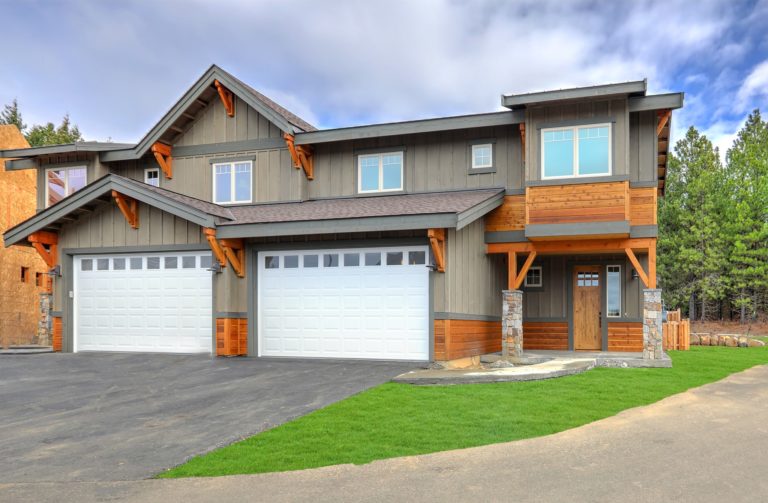 Garage Door Repair Springfield IL New Garage Door