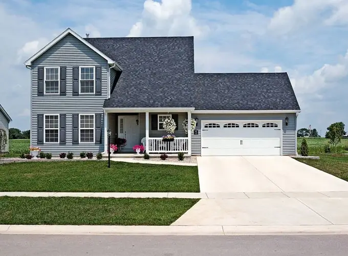 Expert Garage Door Company Collinsville IL