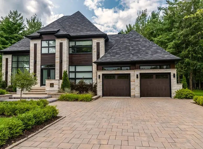 Top Overhead Garage Doors Collinsville IL
