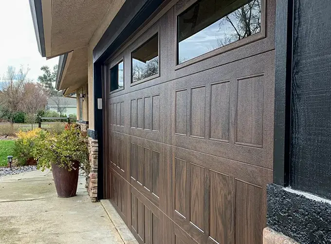 Collinsville IL Reliable Garage Door Openers